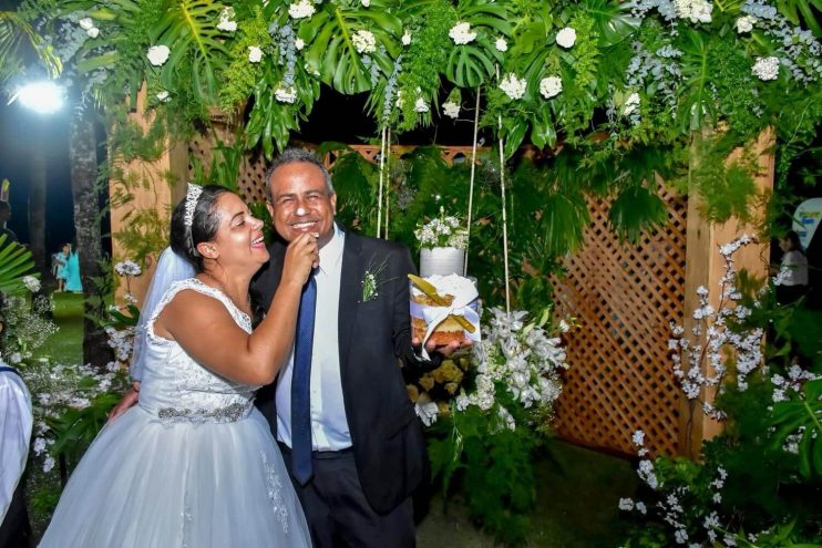 WhatsApp Image 2024-01-28 at 13.29.01 (1) Casamento Coletivo leva clima de amor à Cidade Histórica! 26