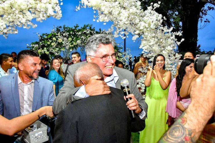 WhatsApp Image 2024-01-28 at 13.29.01 Casamento Coletivo leva clima de amor à Cidade Histórica! 27