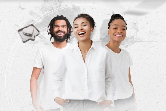 Prefeitura de Eunápolis adere à campanha do Janeiro Branco em prol da saúde mental Prefeitura de Eunápolis adere à campanha do Janeiro Branco em prol da saúde mental 4