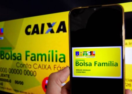 Mais 100 mil pessoas correm risco de perder Bolsa Família por irregularidades no CPF 4