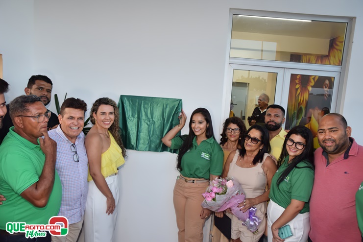 Prefeita Cordélia revoluciona saúde materno-infantil com entrega do Centro de Parto Normal em Eunápolis 102