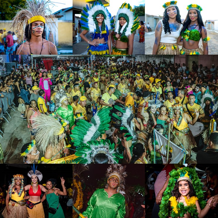 Fabiano Djuamba encerra com chave de ouro o Salto Folia 2024 4