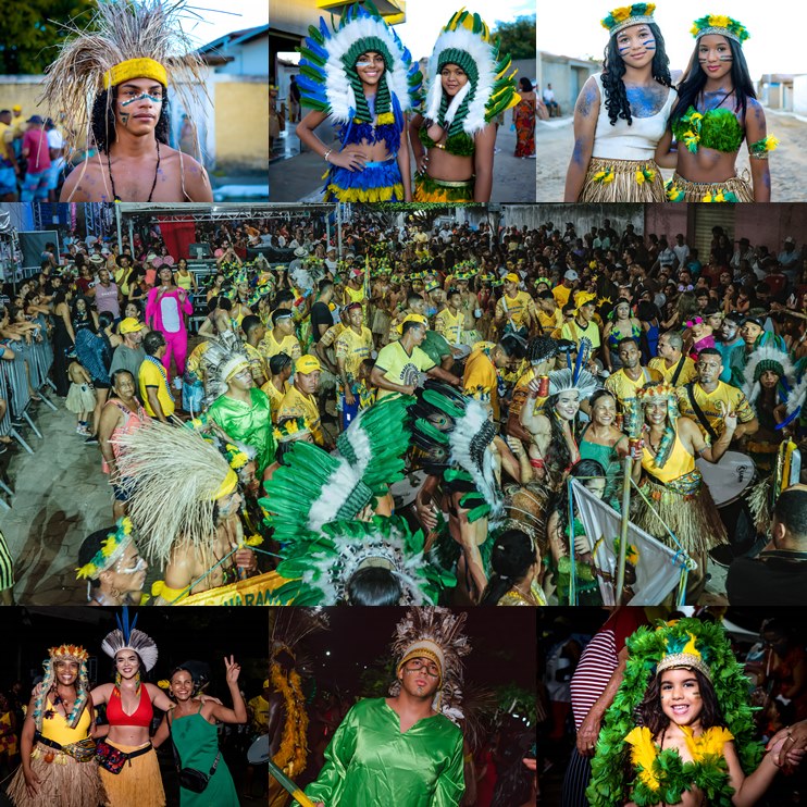 Fabiano Djuamba encerra com chave de ouro o Salto Folia 2024 10