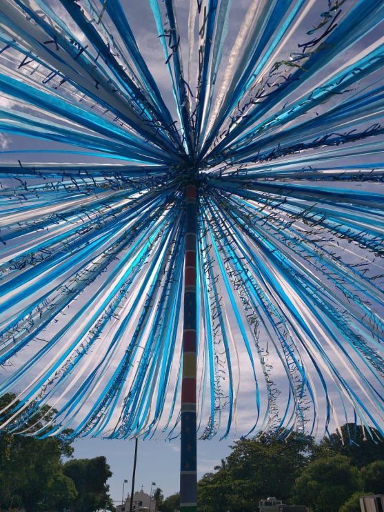 WhatsApp Image 2024-02-04 at 20.19.31 SÃO BRÁS EM TRANCOSO: DEVOÇÃO E FOLIAS CULTURAIS NA CELEBRAÇÃO DO CARNAVAL 17