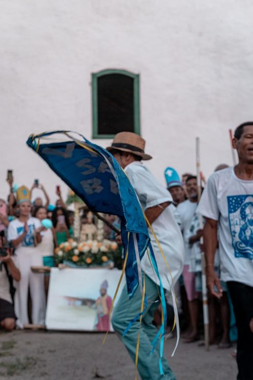 WhatsApp Image 2024-02-04 at 20.19.36 (1) SÃO BRÁS EM TRANCOSO: DEVOÇÃO E FOLIAS CULTURAIS NA CELEBRAÇÃO DO CARNAVAL 14