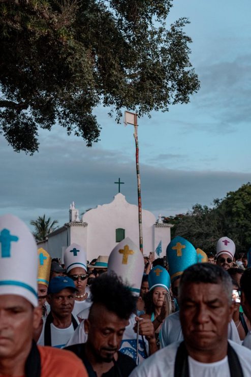 WhatsApp Image 2024-02-04 at 20.19.36 SÃO BRÁS EM TRANCOSO: DEVOÇÃO E FOLIAS CULTURAIS NA CELEBRAÇÃO DO CARNAVAL 15