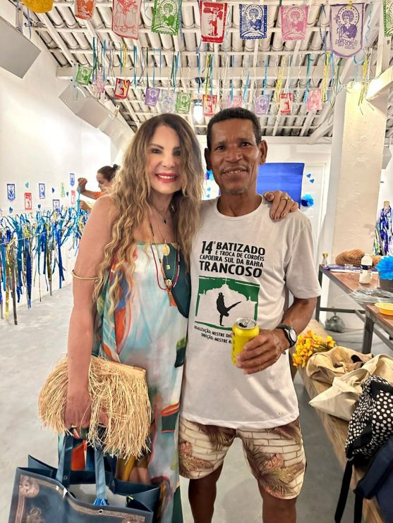 WhatsApp Image 2024-02-04 at 20.19.37 (1) SÃO BRÁS EM TRANCOSO: DEVOÇÃO E FOLIAS CULTURAIS NA CELEBRAÇÃO DO CARNAVAL 11