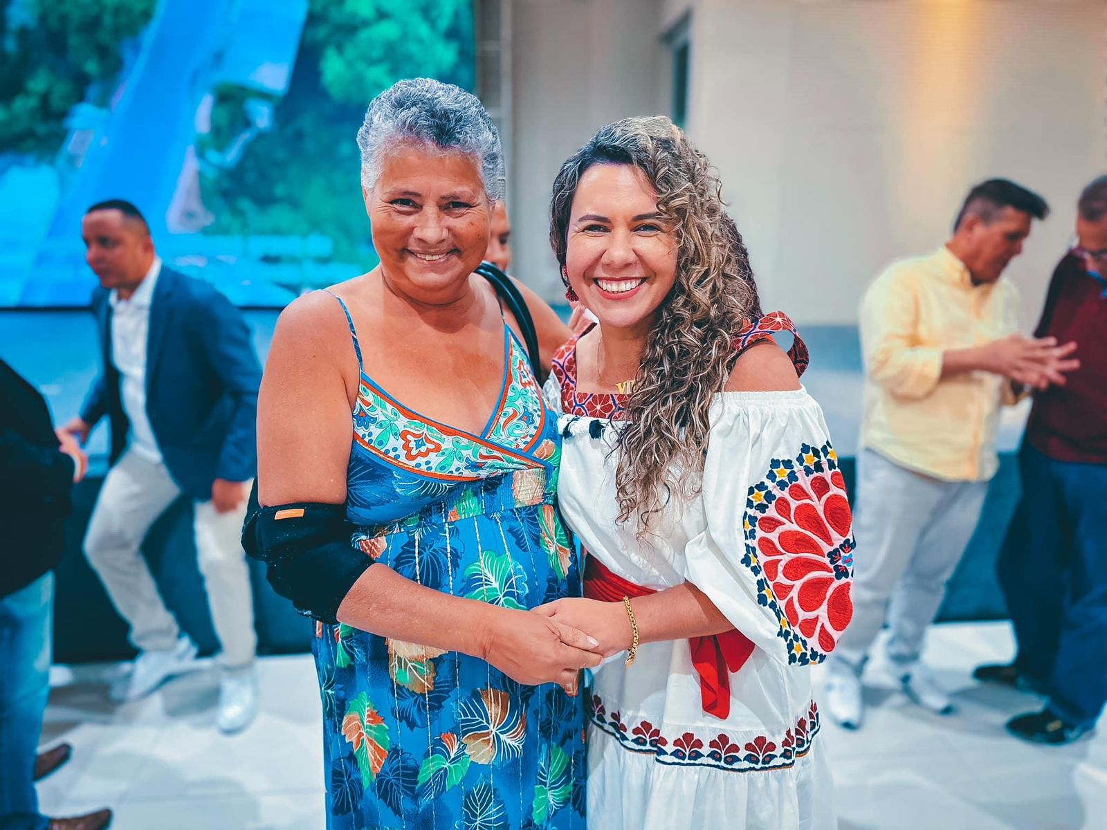 Jornada Pedagógica estreita laços entre gestão municipal e categoria docente em Eunápolis 7