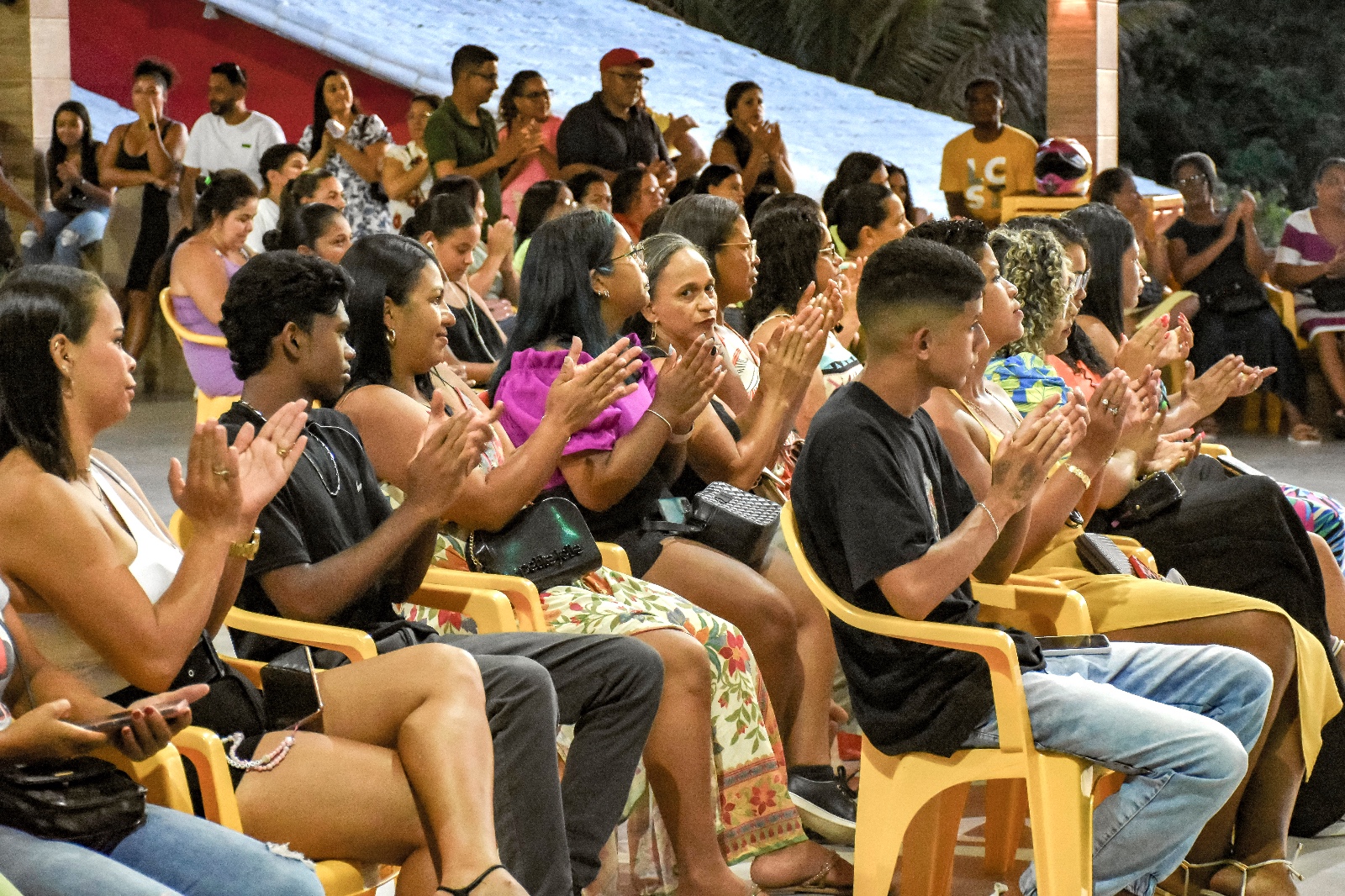 Prefeito Jânio Natal atualiza Piso Salarial Nacional para Agentes de Saúde e Endemias 6