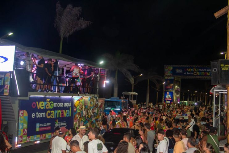 WhatsApp Image 2024-02-09 at 15.10.47 (2) CARNAVAL CULTURAL: TIA NENZINHA E BLOCO NOSSO POINT AGITAM A PASSARELA DA CULTURA 15