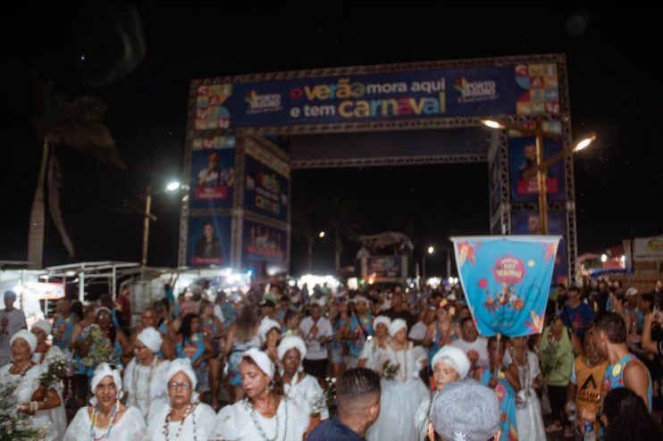 WhatsApp Image 2024-02-09 at 15.10.48 (2) CARNAVAL CULTURAL: TIA NENZINHA E BLOCO NOSSO POINT AGITAM A PASSARELA DA CULTURA 12