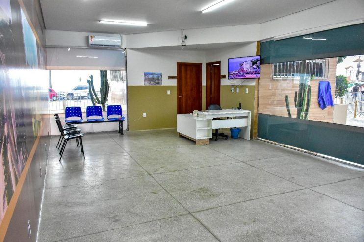 WhatsApp Image 2024-02-10 at 19.05.30 (1) PORTO SEGURO GANHA NOVO EQUIPAMENTO DE SEGURANÇA PÚBLICA 27