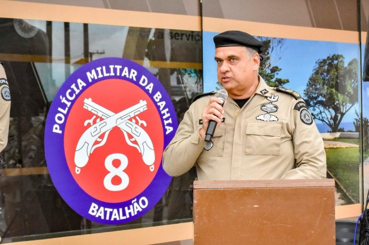 WhatsApp Image 2024-02-10 at 19.05.30 (10) PORTO SEGURO GANHA NOVO EQUIPAMENTO DE SEGURANÇA PÚBLICA 18