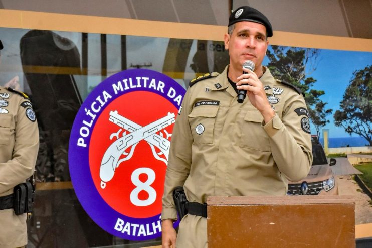 WhatsApp Image 2024-02-10 at 19.05.30 (11) PORTO SEGURO GANHA NOVO EQUIPAMENTO DE SEGURANÇA PÚBLICA 17