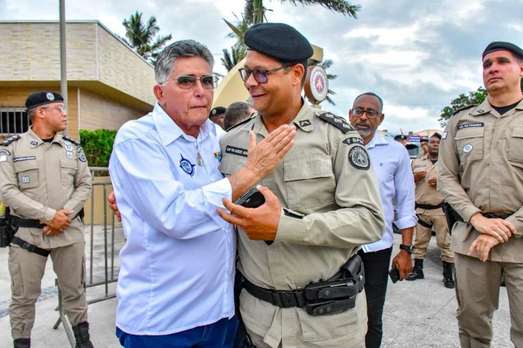 WhatsApp Image 2024-02-10 at 19.05.30 (2) PORTO SEGURO GANHA NOVO EQUIPAMENTO DE SEGURANÇA PÚBLICA 26