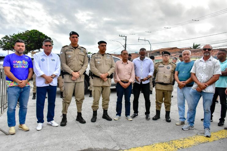 WhatsApp Image 2024-02-10 at 19.05.30 (3) PORTO SEGURO GANHA NOVO EQUIPAMENTO DE SEGURANÇA PÚBLICA 25