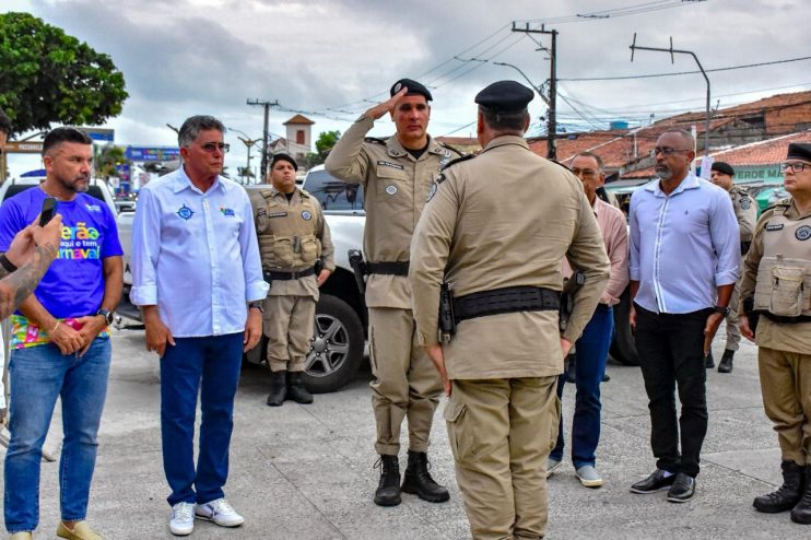 WhatsApp Image 2024-02-10 at 19.05.30 (4) PORTO SEGURO GANHA NOVO EQUIPAMENTO DE SEGURANÇA PÚBLICA 24