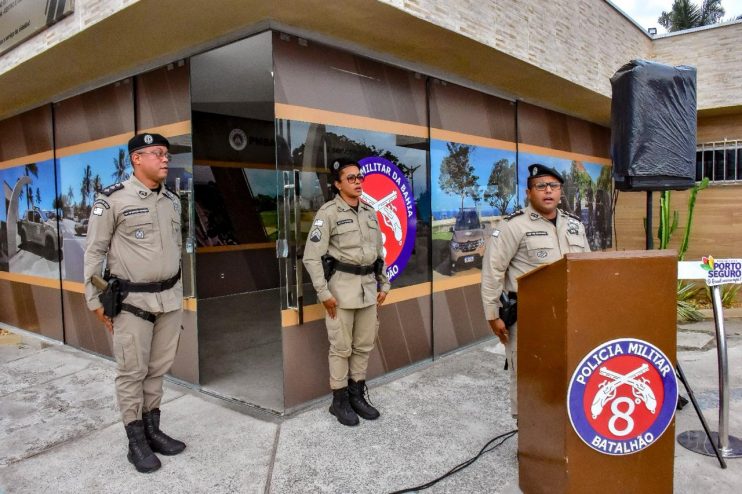 WhatsApp Image 2024-02-10 at 19.05.30 (5) PORTO SEGURO GANHA NOVO EQUIPAMENTO DE SEGURANÇA PÚBLICA 23