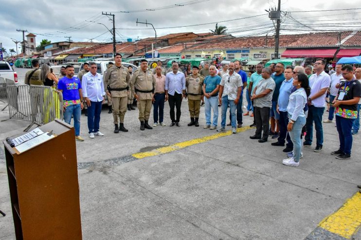 WhatsApp Image 2024-02-10 at 19.05.30 (6) PORTO SEGURO GANHA NOVO EQUIPAMENTO DE SEGURANÇA PÚBLICA 22