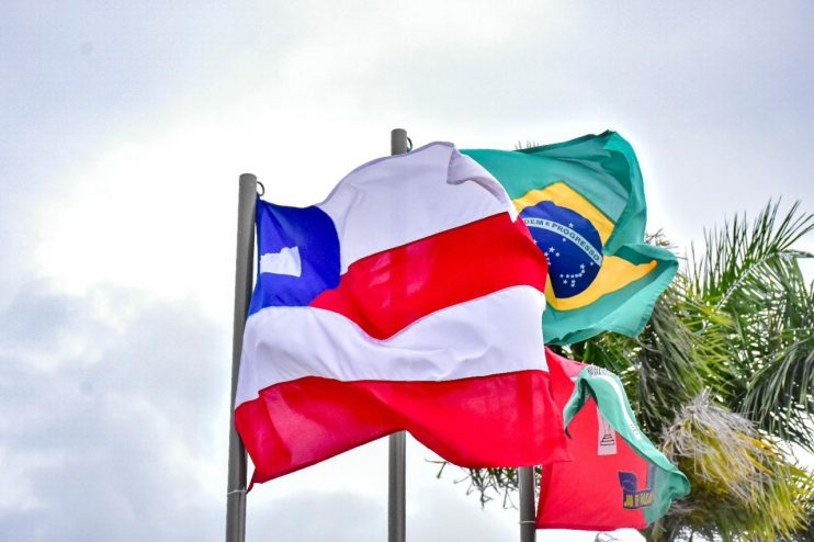 WhatsApp Image 2024-02-10 at 19.05.30 (7) PORTO SEGURO GANHA NOVO EQUIPAMENTO DE SEGURANÇA PÚBLICA 21