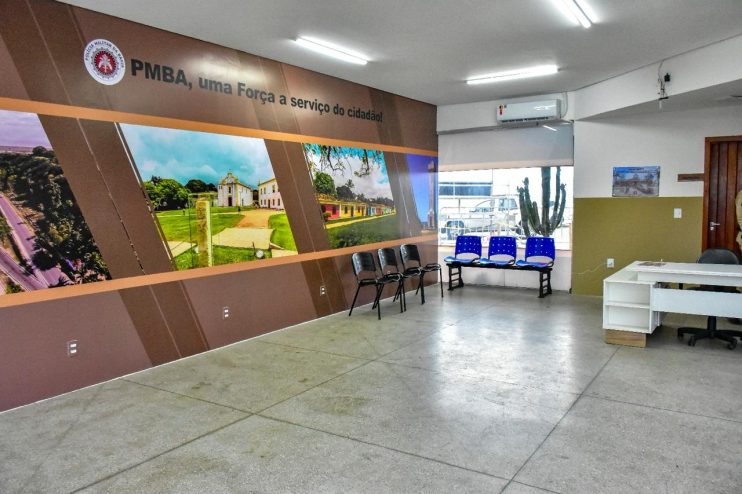 WhatsApp Image 2024-02-10 at 19.05.30 PORTO SEGURO GANHA NOVO EQUIPAMENTO DE SEGURANÇA PÚBLICA 28