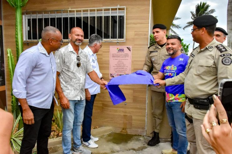 WhatsApp Image 2024-02-10 at 19.05.30 (8) PORTO SEGURO GANHA NOVO EQUIPAMENTO DE SEGURANÇA PÚBLICA 20