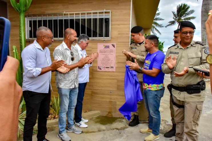 WhatsApp Image 2024-02-10 at 19.05.30 (9) PORTO SEGURO GANHA NOVO EQUIPAMENTO DE SEGURANÇA PÚBLICA 19