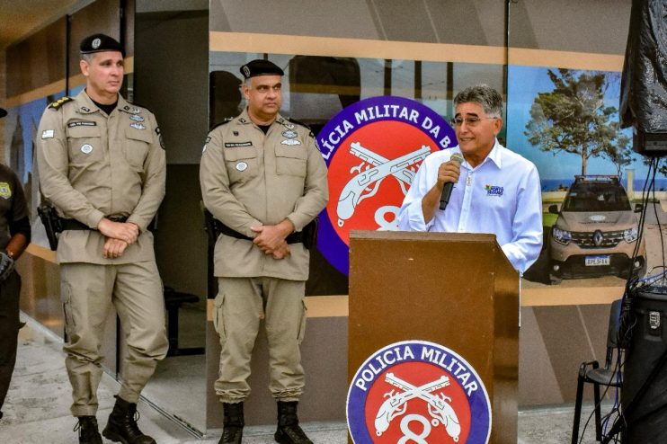 WhatsApp Image 2024-02-10 at 19.05.31 (1) PORTO SEGURO GANHA NOVO EQUIPAMENTO DE SEGURANÇA PÚBLICA 15