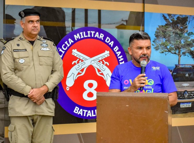 WhatsApp Image 2024-02-10 at 19.05.31 PORTO SEGURO GANHA NOVO EQUIPAMENTO DE SEGURANÇA PÚBLICA 16