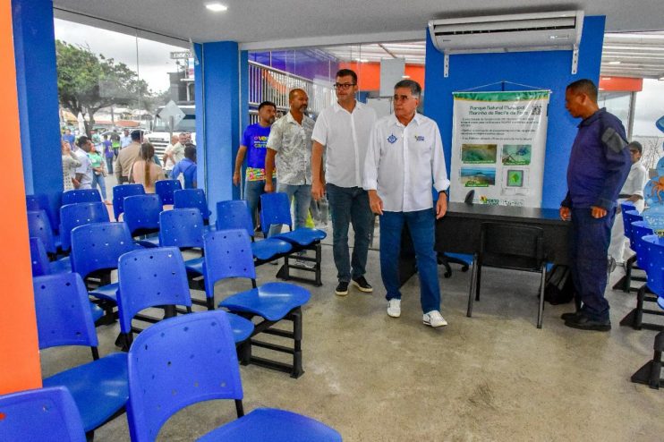 WhatsApp Image 2024-02-10 at 19.06.17 (3) PORTO SEGURO GANHA NOVO EQUIPAMENTO DE SEGURANÇA PÚBLICA 10