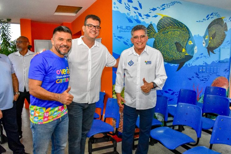 WhatsApp Image 2024-02-10 at 19.06.17 (4) PORTO SEGURO GANHA NOVO EQUIPAMENTO DE SEGURANÇA PÚBLICA 9