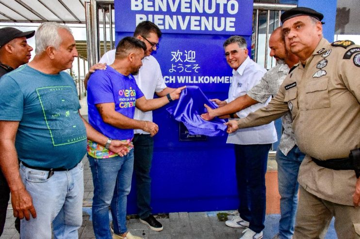 WhatsApp Image 2024-02-10 at 19.06.17 PORTO SEGURO GANHA NOVO EQUIPAMENTO DE SEGURANÇA PÚBLICA 13