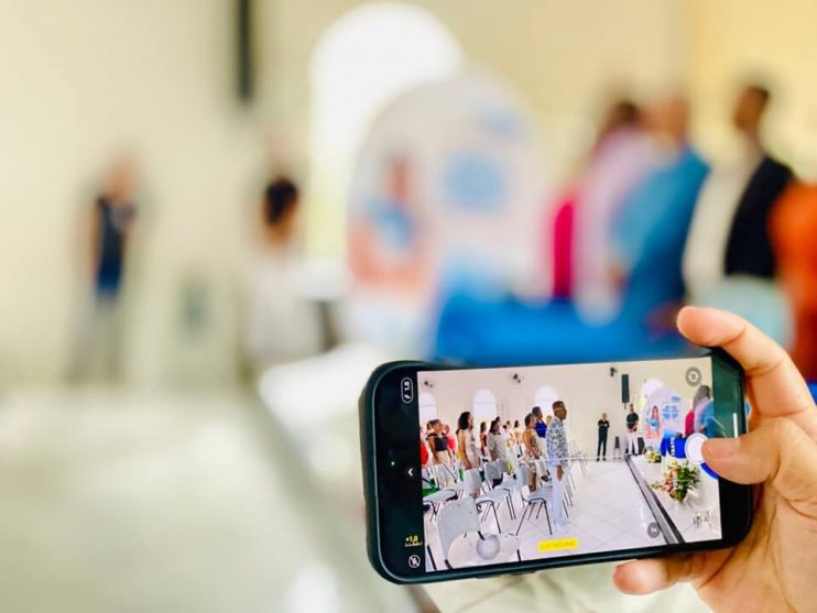 Prefeitura de Itagimirim promove a Jornada Pedagógica 2024 11