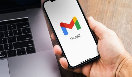 Gmail será encerrado pelo Google? Entenda mudança no serviço 4