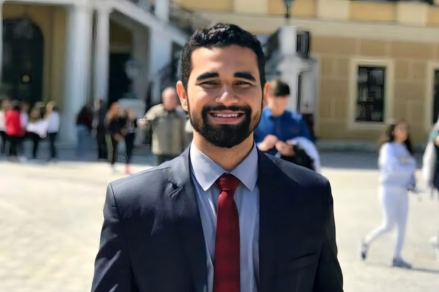 Porto Seguro: Jânio Natal nomeia Luiz Leal como novo Secretário de Educação do município 4