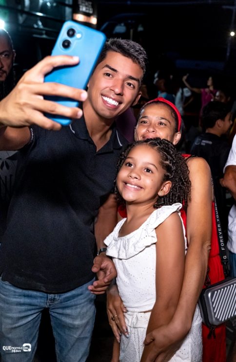 Cherminho Premiações entrega 04 carros, 03 motos e sorteia mais de 300 prêmios em Eunápolis 119