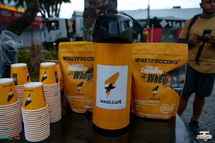 DSC_0002 5ª Ultra Maratona dos Amigos reuniu mais de 170 atletas no primeiro dia do evento 9