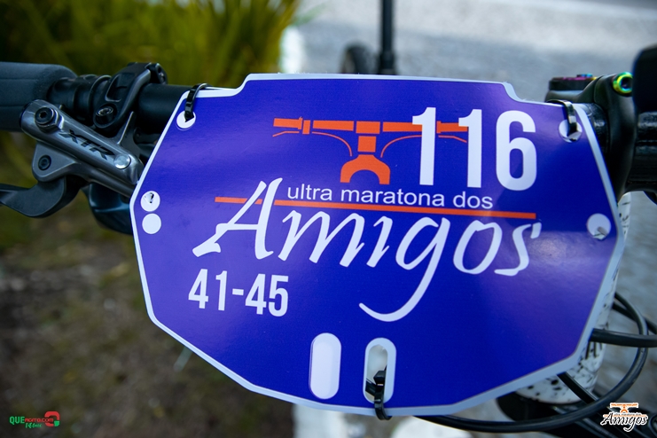 DSC_0006 5ª Ultra Maratona dos Amigos reuniu mais de 170 atletas no primeiro dia do evento 11