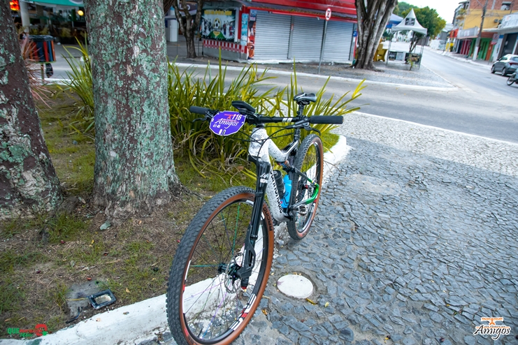 DSC_0007 5ª Ultra Maratona dos Amigos reuniu mais de 170 atletas no primeiro dia do evento 12