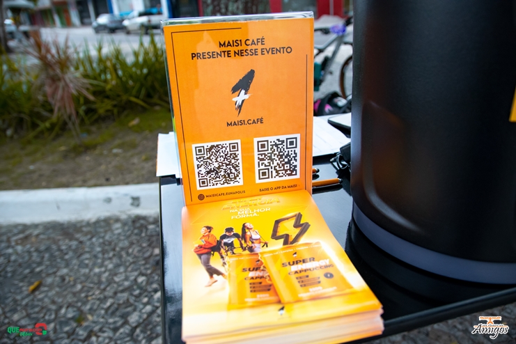 DSC_0010 5ª Ultra Maratona dos Amigos reuniu mais de 170 atletas no primeiro dia do evento 14