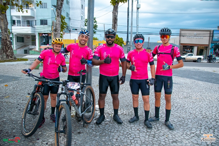 DSC_0012 5ª Ultra Maratona dos Amigos reuniu mais de 170 atletas no primeiro dia do evento 16