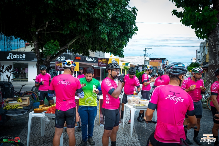DSC_0018 5ª Ultra Maratona dos Amigos reuniu mais de 170 atletas no primeiro dia do evento 20