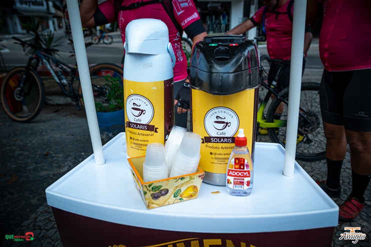 DSC_0019 5ª Ultra Maratona dos Amigos reuniu mais de 170 atletas no primeiro dia do evento 21