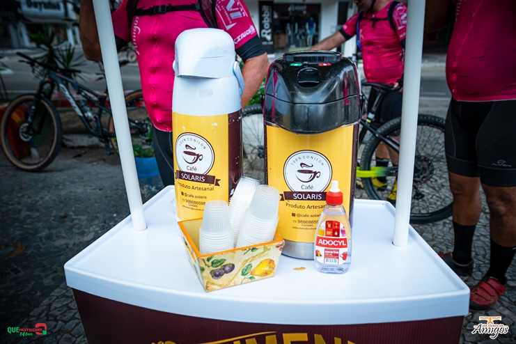 DSC_0020 5ª Ultra Maratona dos Amigos reuniu mais de 170 atletas no primeiro dia do evento 22