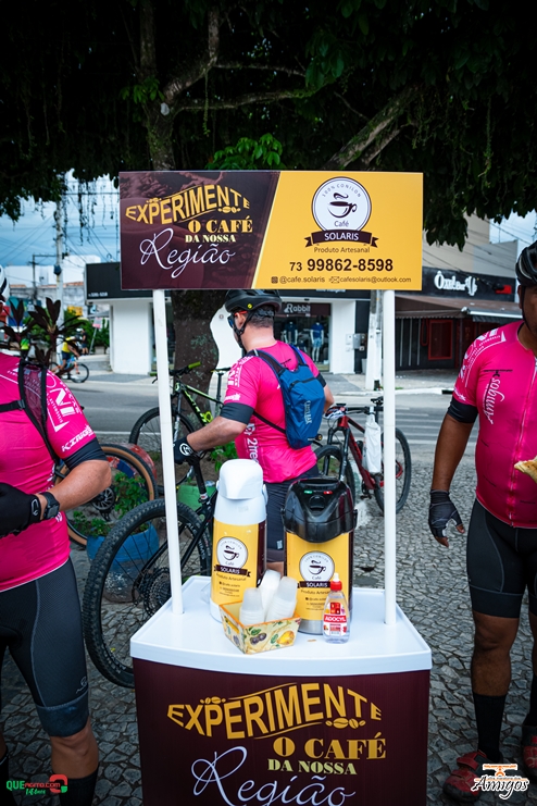 DSC_0021 5ª Ultra Maratona dos Amigos reuniu mais de 170 atletas no primeiro dia do evento 23