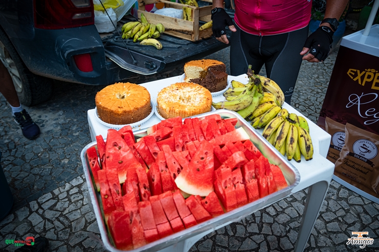 DSC_0022 5ª Ultra Maratona dos Amigos reuniu mais de 170 atletas no primeiro dia do evento 24