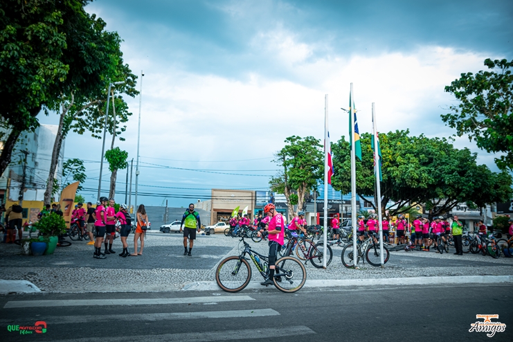 DSC_0023 5ª Ultra Maratona dos Amigos reuniu mais de 170 atletas no primeiro dia do evento 25