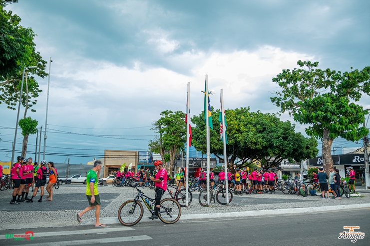DSC_0024 5ª Ultra Maratona dos Amigos reuniu mais de 170 atletas no primeiro dia do evento 26