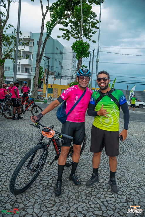 DSC_0026 5ª Ultra Maratona dos Amigos reuniu mais de 170 atletas no primeiro dia do evento 28