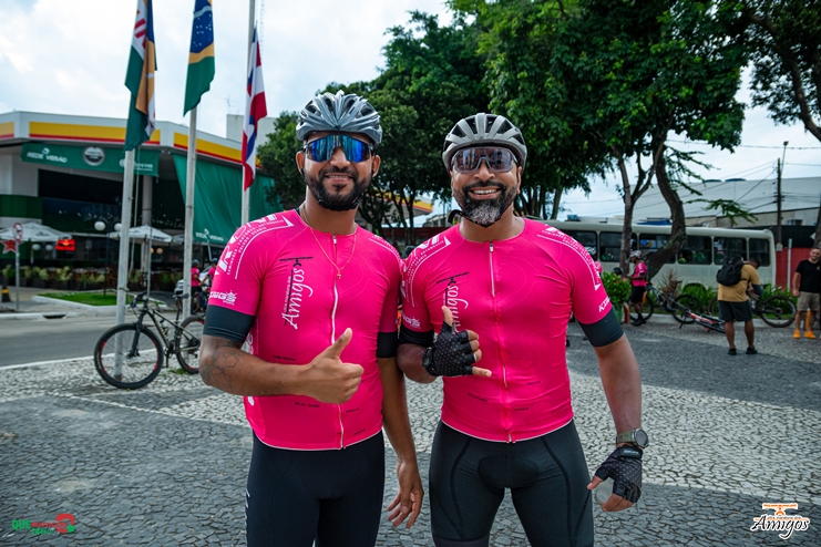 DSC_0027 5ª Ultra Maratona dos Amigos reuniu mais de 170 atletas no primeiro dia do evento 29